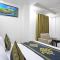 Hotel Decent Suites - Delhi Airport