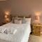 Cosy Homely Apartment close to Lincoln City Centre