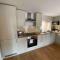 Cosy Homely Apartment close to Lincoln City Centre
