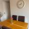Cosy Homely Apartment close to Lincoln City Centre