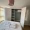 Cosy Homely Apartment close to Lincoln City Centre