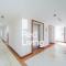 RedLiving Apartemen Mediterania Palace - Meditrans Property Tower B