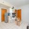 RedLiving Apartemen Mediterania Palace - Meditrans Property Tower B