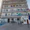 Hotel Mediterrani Express - Calella