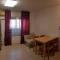 Cozy Flat with Parking well-placed near TLV Airport - Lod