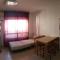 Cozy Flat with Parking well-placed near TLV Airport - Lod