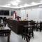 Sognare Hotel