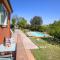 Villa LeMarche b&b