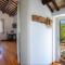 Villa LeMarche b&b - Rustico
