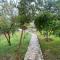 Red_Hut_Resort