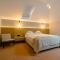 Crama Jelna Resort & Spa - Orheiul Bistriţei