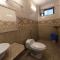 HOTEL GOLDEN VEENA- MOUNT ABU- 1 km FROM NAKKI LAKE