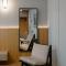 Crama Jelna Resort & Spa - Orheiul Bistriţei
