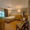 Crama Jelna Resort & Spa - Orheiul Bistriţei
