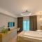 Crama Jelna Resort & Spa - Orheiul Bistriţei