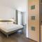 Martinas Vineyard - rooms