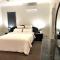 Luxury 5beds and 5bedroom