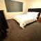 Luxury 5beds and 5bedroom