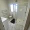 Luxury 5beds and 5bedroom