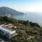 Paloubi Estate