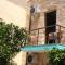 Old Olive Mill Maroulas - Bed and Breakfast - Maroulás
