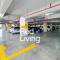 RedLiving Apartemen Sayana - Sentra Jaya