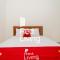 RedLiving Apartemen Sayana - Sentra Jaya