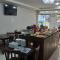 Sognare Hotel