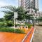 RedLiving Apartemen Sayana - Sentra Jaya
