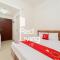RedLiving Apartemen Sayana - Sentra Jaya