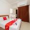 RedLiving Apartemen Sayana - Sentra Jaya