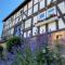 WERTS HOF FerienWohnen