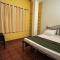 Muffys Guest House