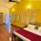 Muffys Guest House