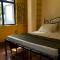 Muffys Guest House