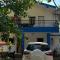 Muffys Guest House