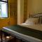 Muffys Guest House