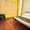 Muffys Guest House