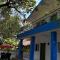 Muffys Guest House
