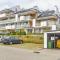Apartamenty Sun & Snow Baltic Sun z basenem i placem zabaw