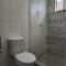 Sognare Hotel
