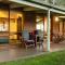 Kiewa Country Cottages - Mount Beauty