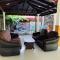 Ama Residence