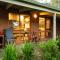 Kiewa Country Cottages - Mount Beauty