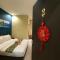 Amazing Rooms