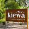 Kiewa Country Cottages - Mount Beauty