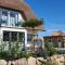 Ferienhaus Strandjuwel