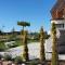 Ferienhaus Strandjuwel
