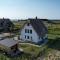 Ferienhaus Strandjuwel
