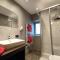 Appartements Pfausler